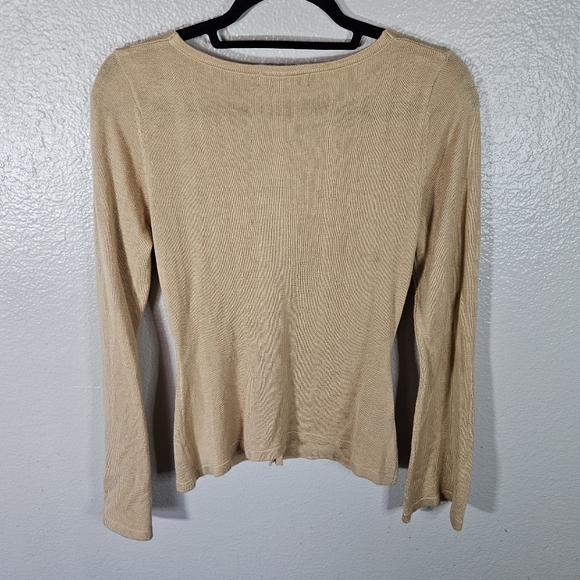 I.AM.GIA Longsleeve Size S - Picture 7 of 12